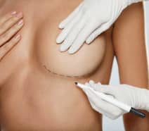 Slider image (4) Clinic Turkey